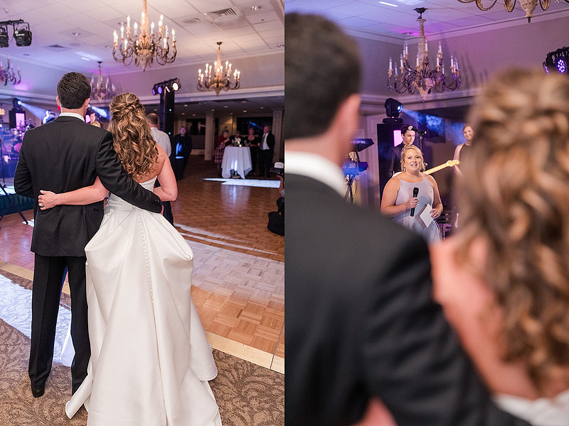Jennifer B Photography-JB Favs-2018-0288_