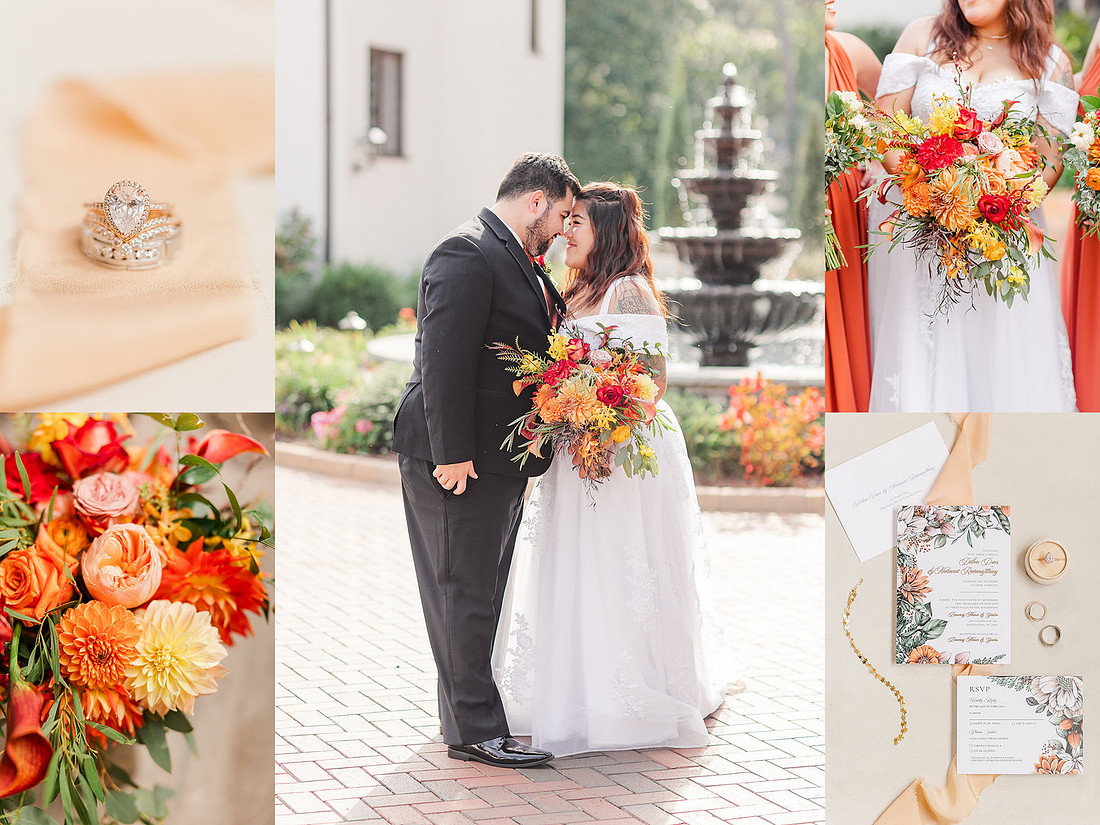 Jennifer B Photography_6860