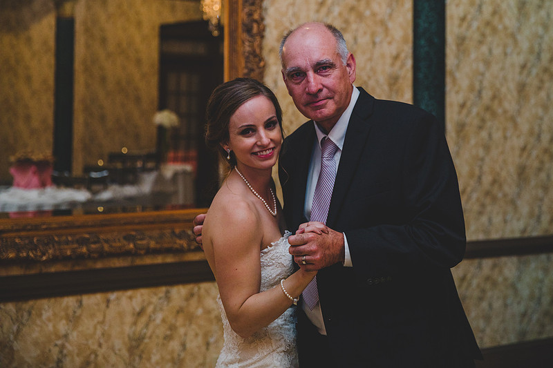 Jennifer B Photography-Ben and Katherine 2016-123