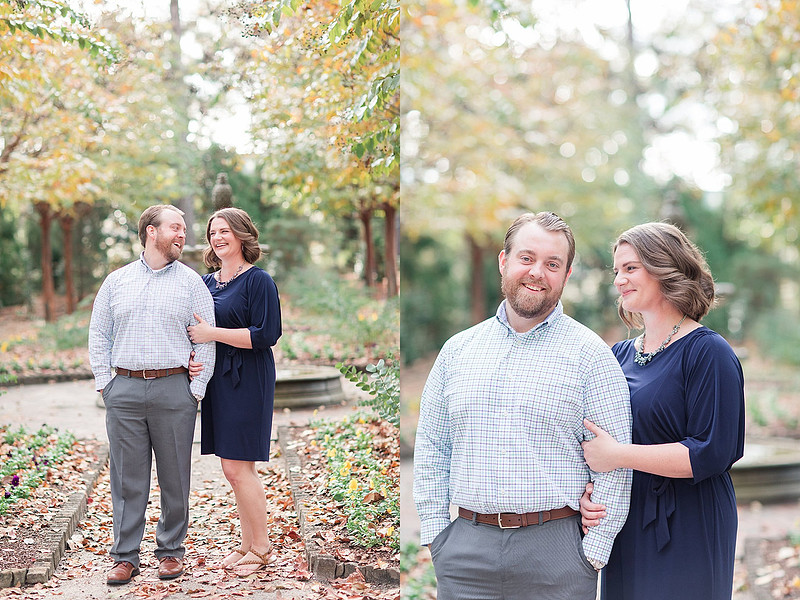 Jennifer B Photography-Rob & Erin's Engagement-JB-2018-0001_