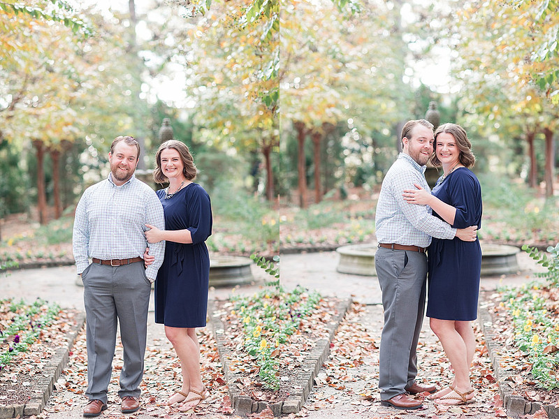 Jennifer B Photography-Rob & Erin's Engagement-JB-2018-0003_