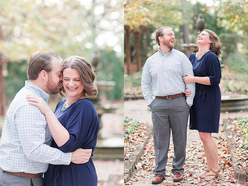 Jennifer B Photography-Rob & Erin's Engagement-JB-2018-0008_