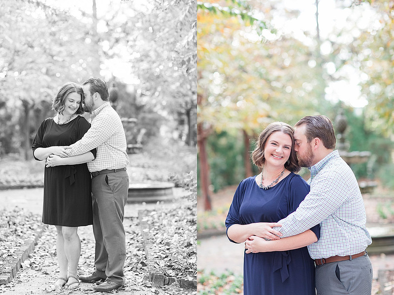 Jennifer B Photography-Rob & Erin's Engagement-JB-2018-0013_