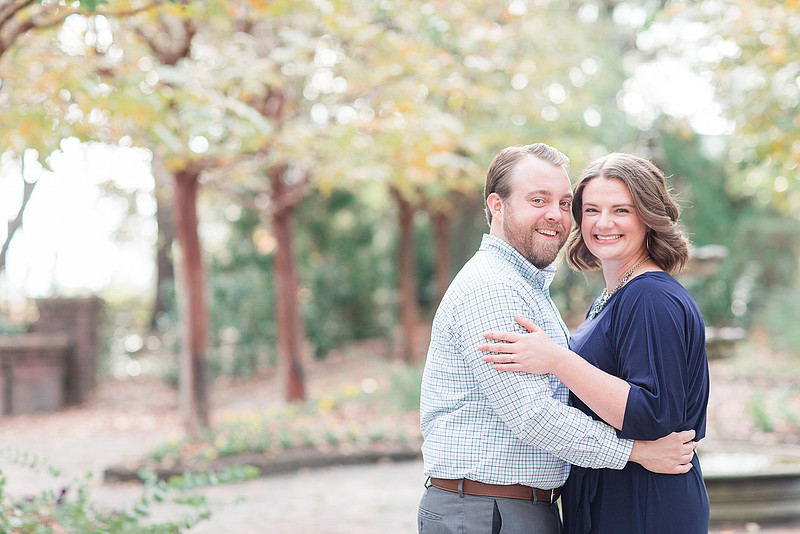 Jennifer B Photography-Rob & Erin's Engagement-JB-2018-0007_