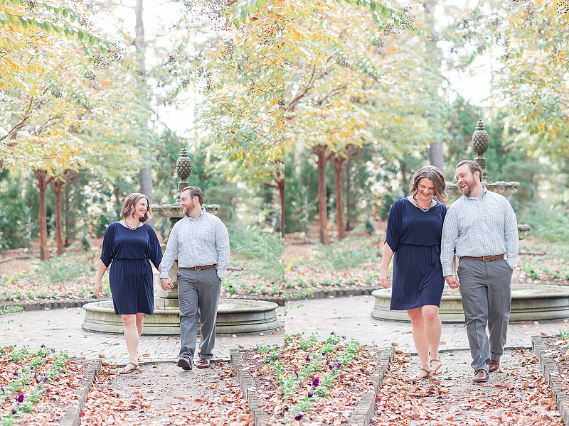 Jennifer B Photography-Rob & Erin's Engagement-JB-2018-0014_