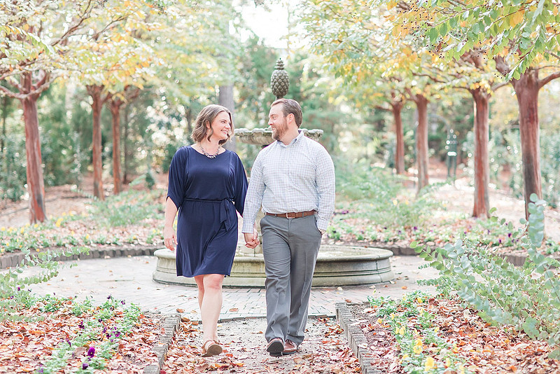 Jennifer B Photography-Rob & Erin's Engagement-JB-2018-0017_
