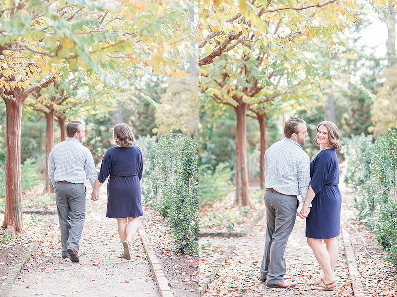 Jennifer B Photography-Rob & Erin's Engagement-JB-2018-0019_