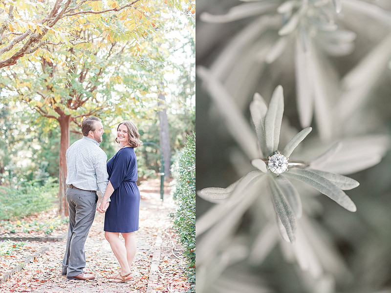 Jennifer B Photography-Rob & Erin's Engagement-JB-2018-0022_
