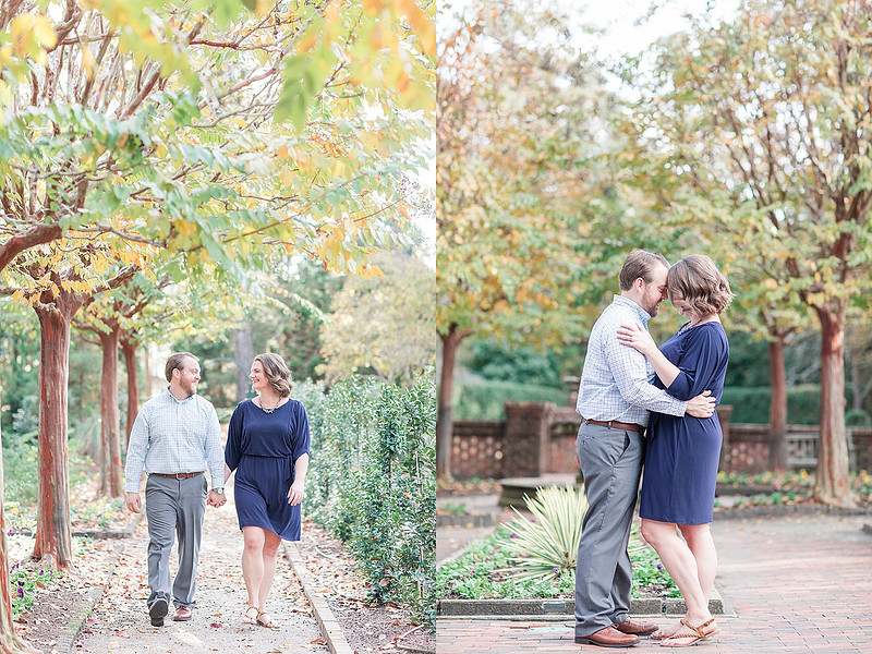 Jennifer B Photography-Rob & Erin's Engagement-JB-2018-0023_