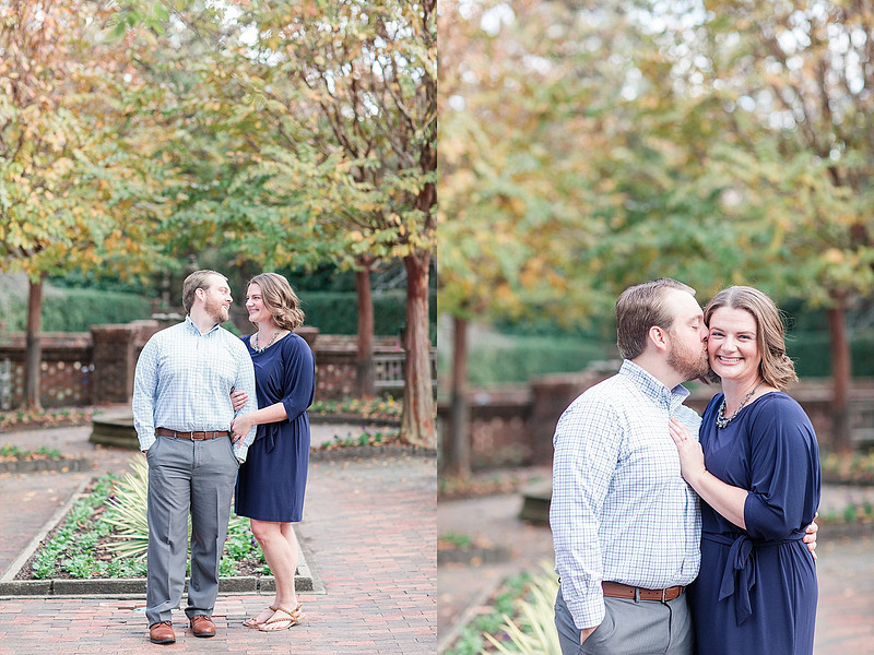 Jennifer B Photography-Rob & Erin's Engagement-JB-2018-0027_