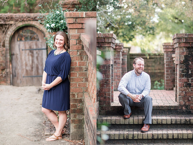 Jennifer B Photography-Rob & Erin's Engagement-JB-2018-0030_