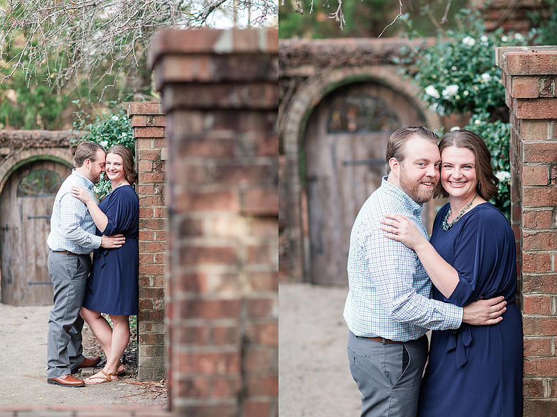 Jennifer B Photography-Rob & Erin's Engagement-JB-2018-0032_