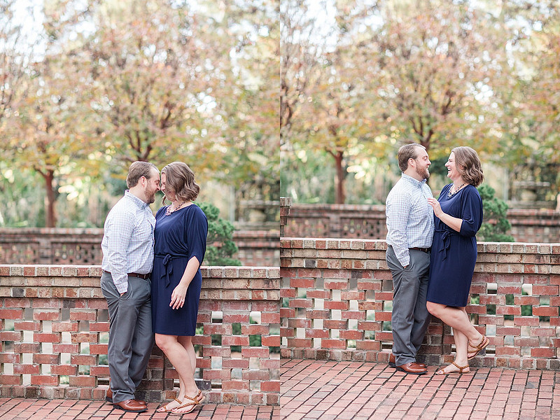 Jennifer B Photography-Rob & Erin's Engagement-JB-2018-0042_