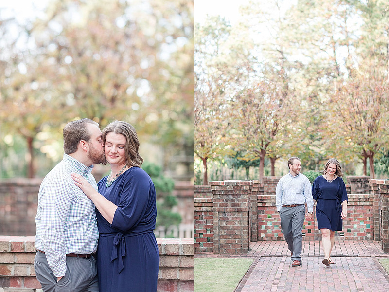 Jennifer B Photography-Rob & Erin's Engagement-JB-2018-0048_