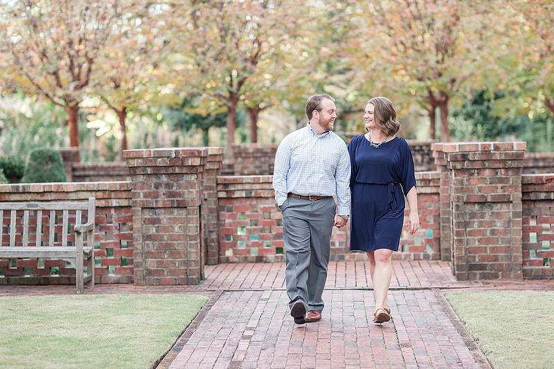 Jennifer B Photography-Rob & Erin's Engagement-JB-2018-0050_