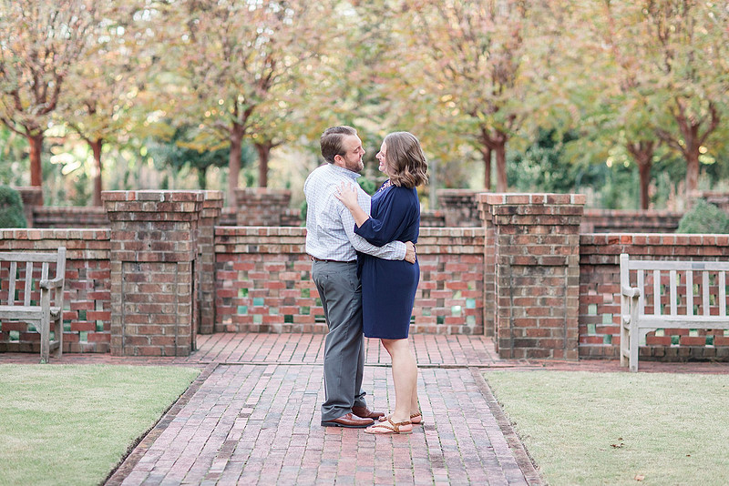 Jennifer B Photography-Rob & Erin's Engagement-JB-2018-0053_