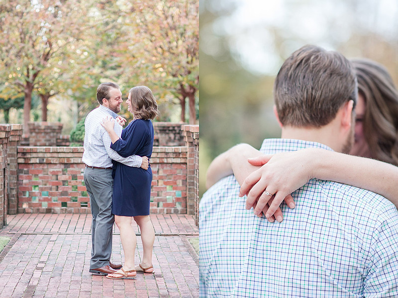 Jennifer B Photography-Rob & Erin's Engagement-JB-2018-0054_