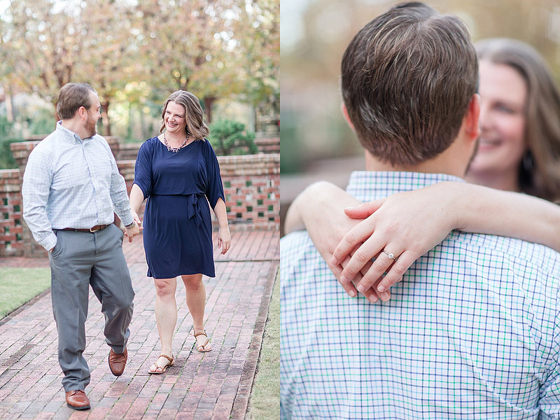 Jennifer B Photography-Rob & Erin's Engagement-JB-2018-0055_
