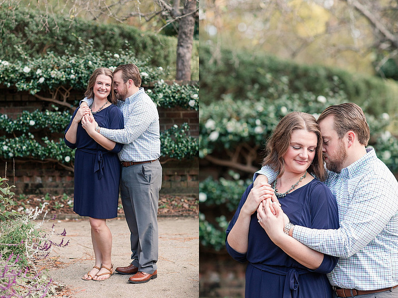 Jennifer B Photography-Rob & Erin's Engagement-JB-2018-0059_