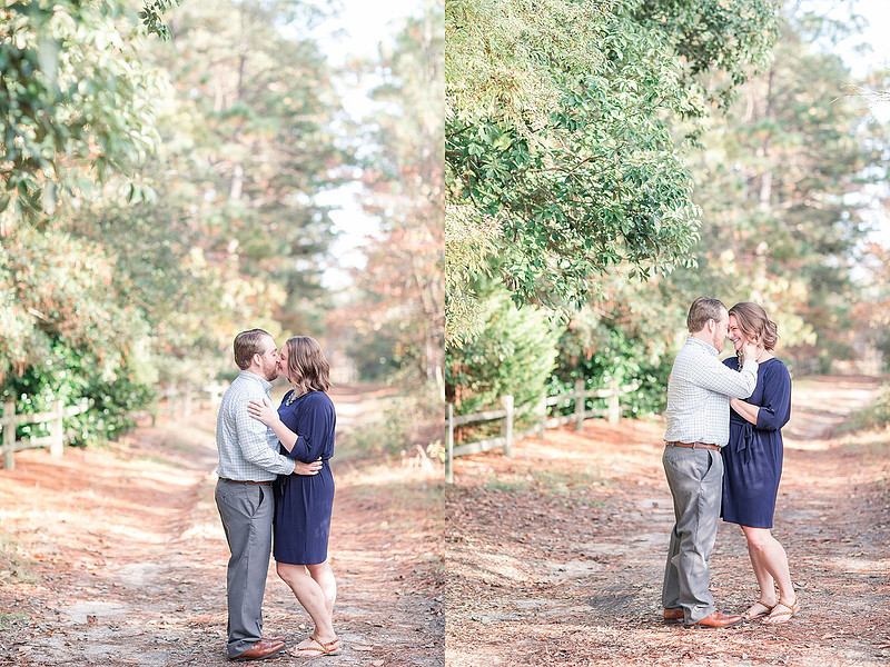Jennifer B Photography-Rob & Erin's Engagement-JB-2018-0063_