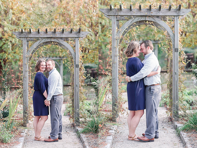 Jennifer B Photography-Rob & Erin's Engagement-JB-2018-0072_