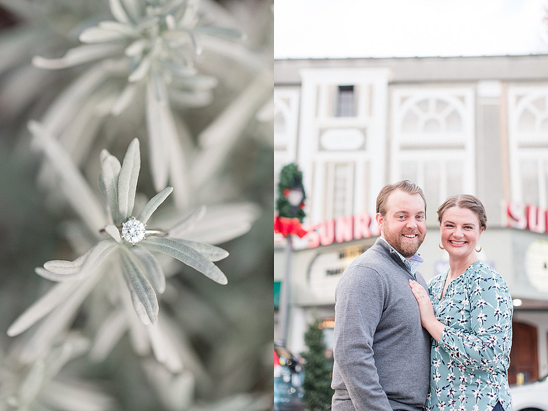 Jennifer B Photography-Rob & Erin's Engagement-JB-2018-0074_