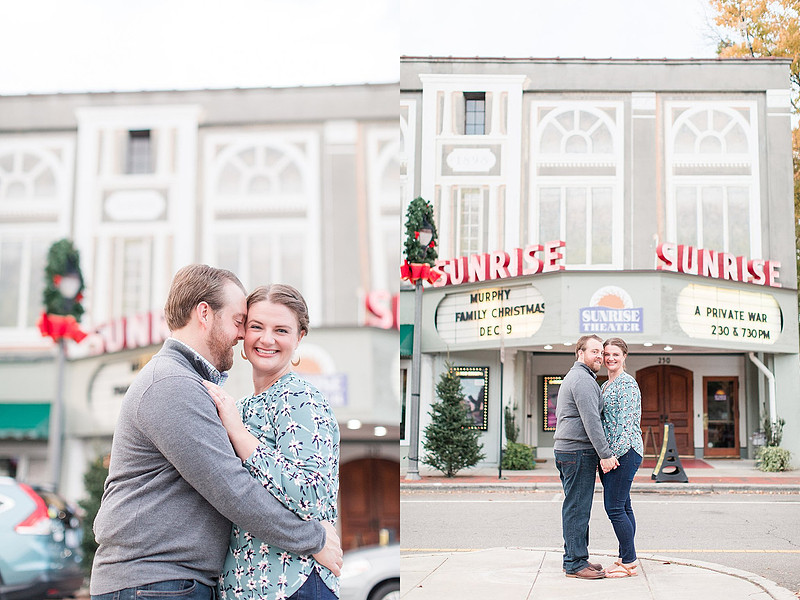 Jennifer B Photography-Rob & Erin's Engagement-JB-2018-0082_