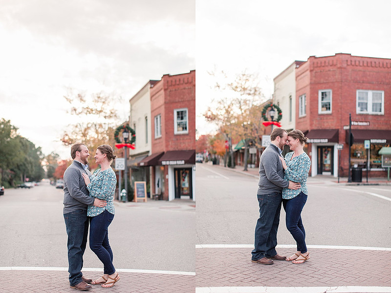 Jennifer B Photography-Rob & Erin's Engagement-JB-2018-0084_