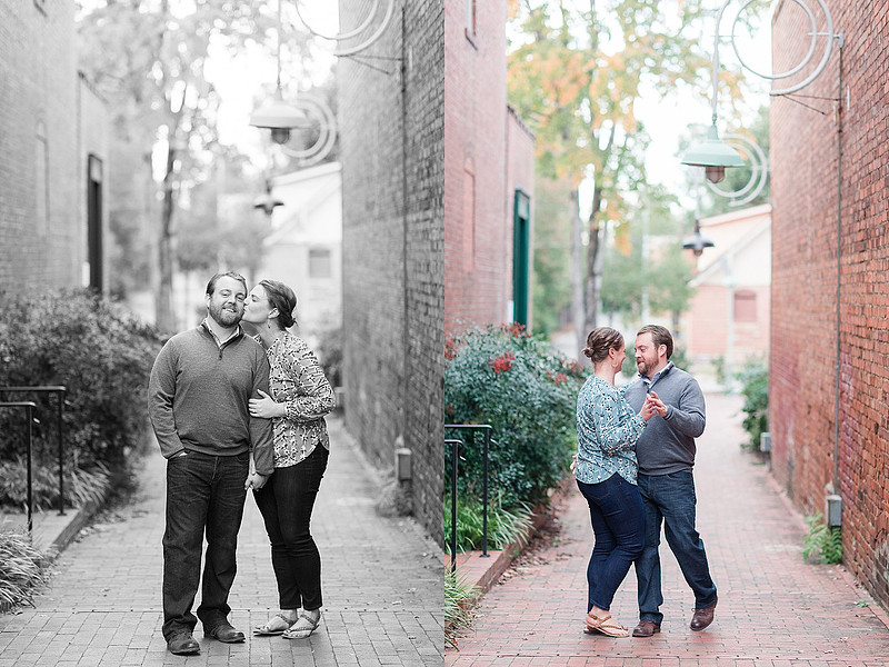 Jennifer B Photography-Rob & Erin's Engagement-JB-2018-0091_