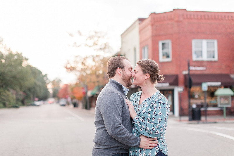 Jennifer B Photography-Rob & Erin's Engagement-JB-2018-0088_