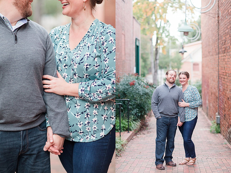 Jennifer B Photography-Rob & Erin's Engagement-JB-2018-0092_