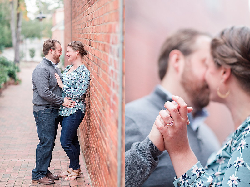 Jennifer B Photography-Rob & Erin's Engagement-JB-2018-0093_