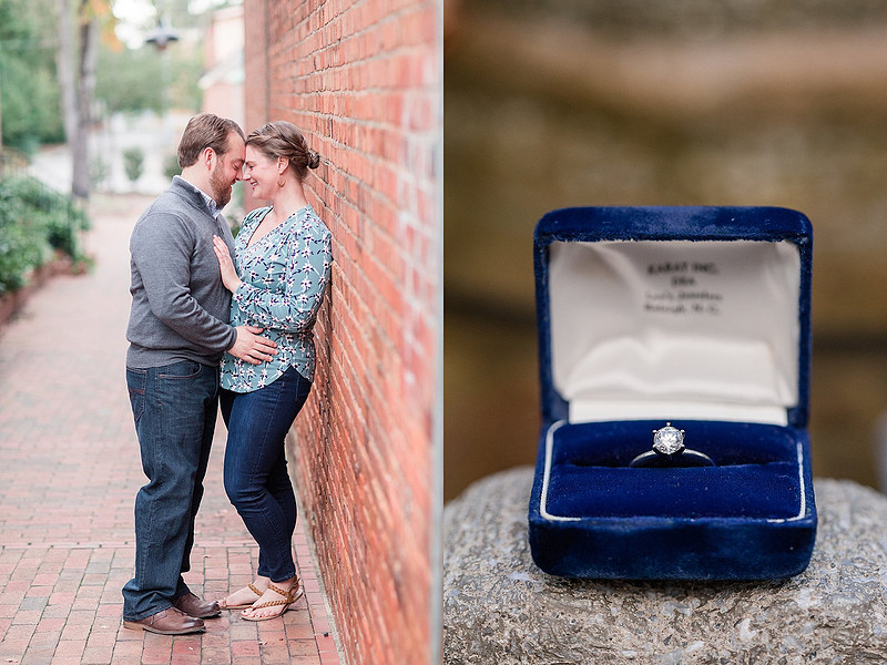 Jennifer B Photography-Rob & Erin's Engagement-JB-2018-0094_