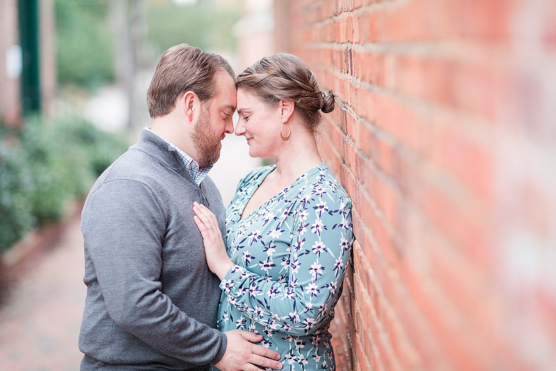 Jennifer B Photography-Rob & Erin's Engagement-JB-2018-0096_