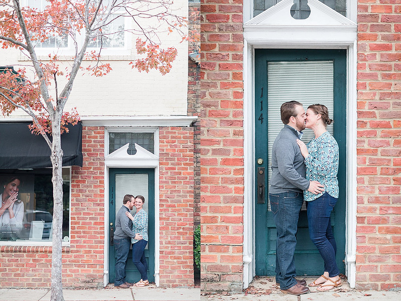 Jennifer B Photography-Rob & Erin's Engagement-JB-2018-0103_