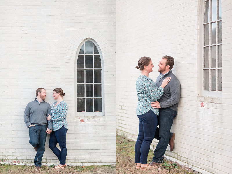 Jennifer B Photography-Rob & Erin's Engagement-JB-2018-0106_