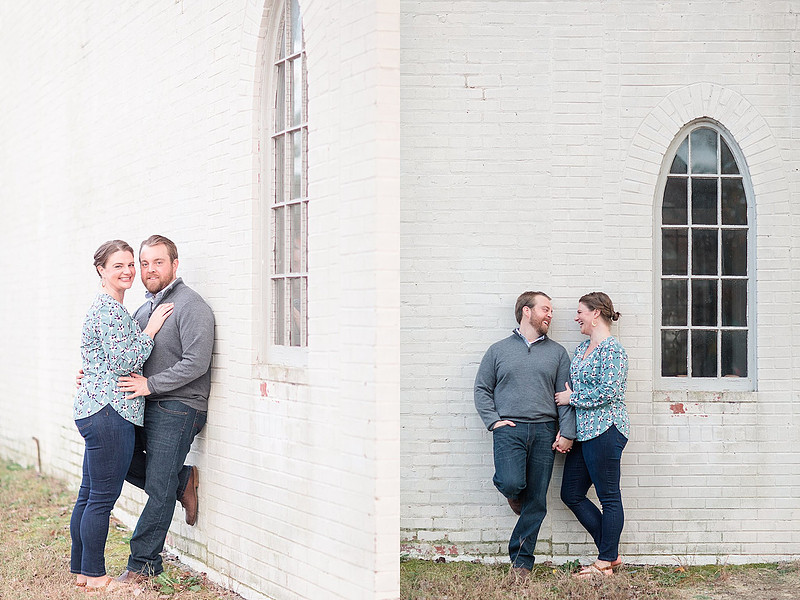 Jennifer B Photography-Rob & Erin's Engagement-JB-2018-0111_