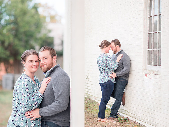 Jennifer B Photography-Rob & Erin's Engagement-JB-2018-0113_