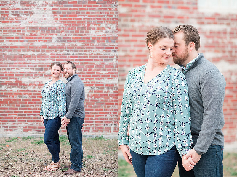 Jennifer B Photography-Rob & Erin's Engagement-JB-2018-0114_