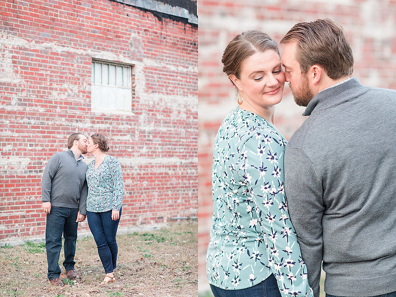 Jennifer B Photography-Rob & Erin's Engagement-JB-2018-0121_