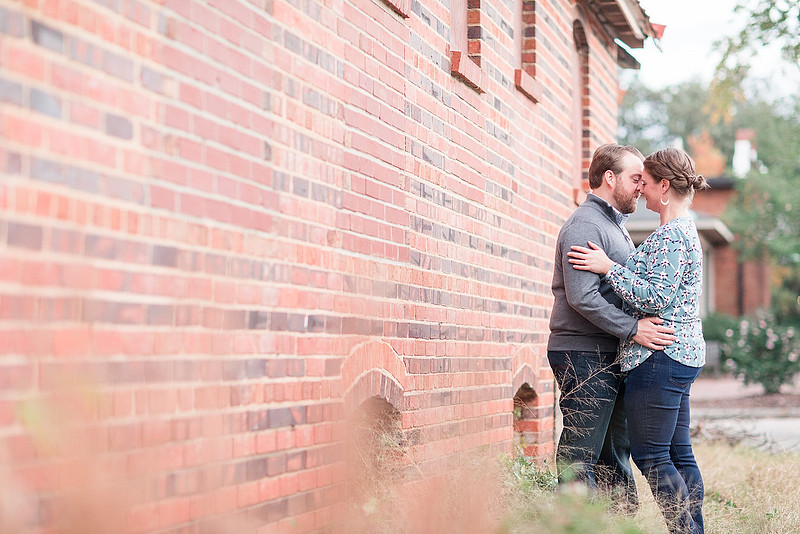 Jennifer B Photography-Rob & Erin's Engagement-JB-2018-0127_