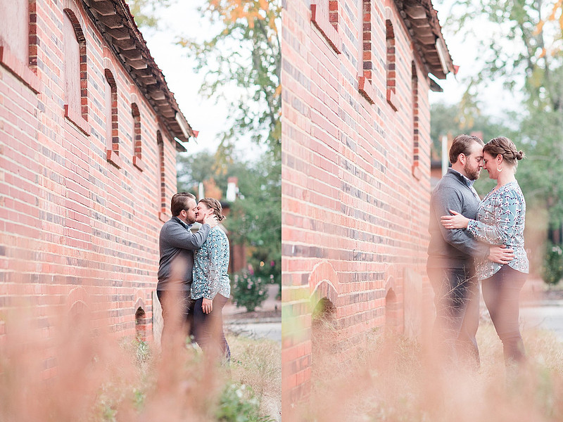 Jennifer B Photography-Rob & Erin's Engagement-JB-2018-0129_