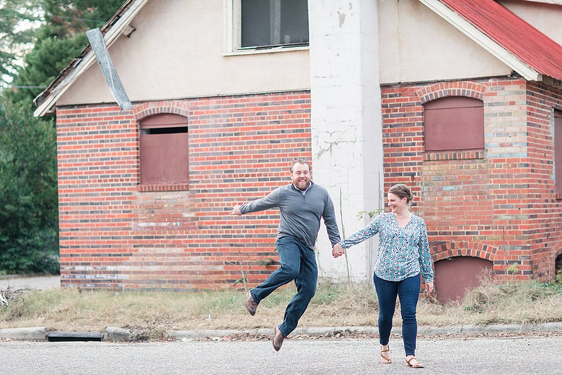 Jennifer B Photography-Rob & Erin's Engagement-JB-2018-0131_