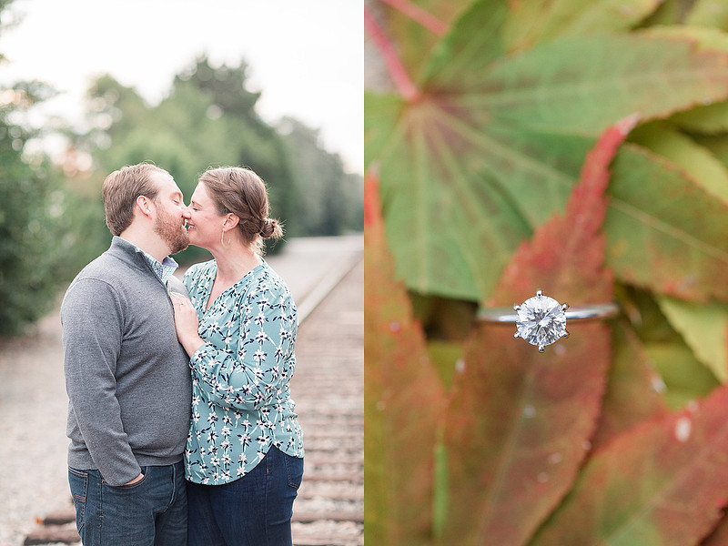 Jennifer B Photography-Rob & Erin's Engagement-JB-2018-0134_