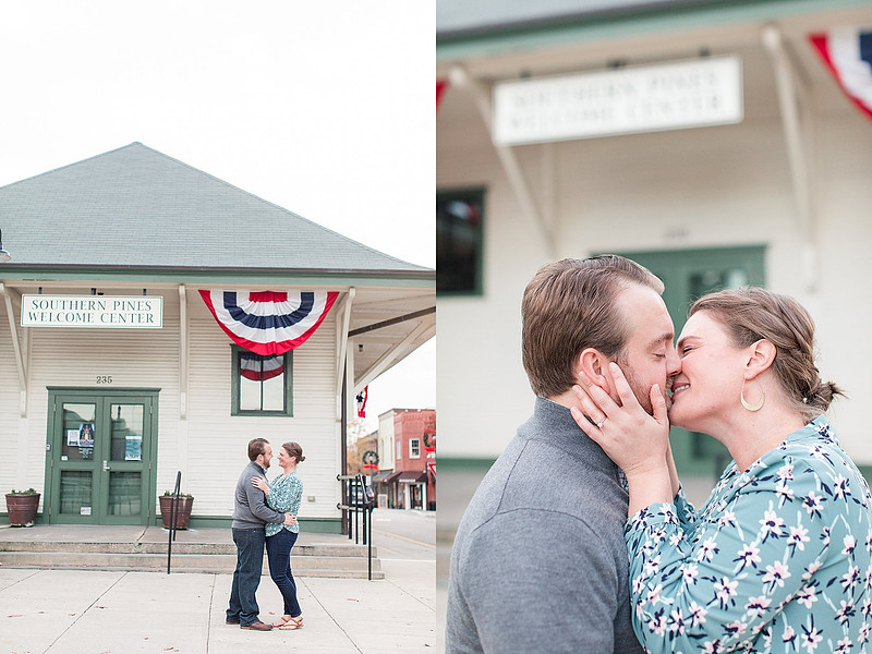 Jennifer B Photography-Rob & Erin's Engagement-JB-2018-0140_