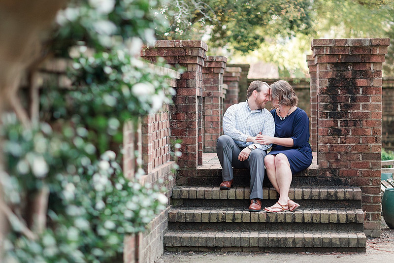 Jennifer B Photography-Rob & Erin's Engagement-JB1-2018-0002_
