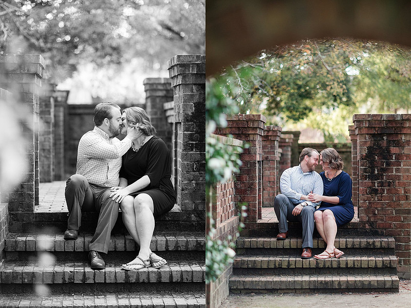 Jennifer B Photography-Rob & Erin's Engagement-JB1-2018-0004_