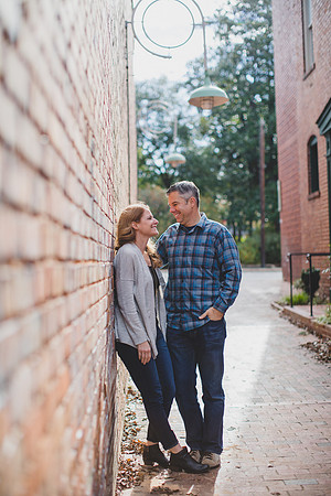Jennifer B Photography- Derusseau Family 2016-68