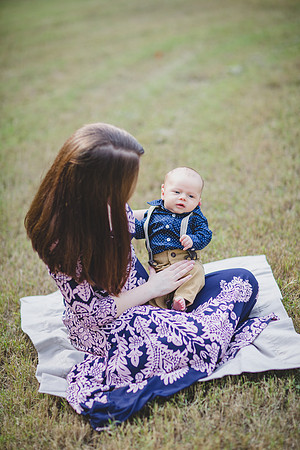 Jennifer B Photography-winston 2016-33
