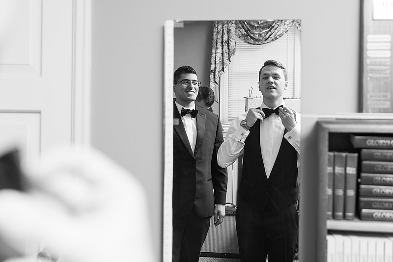 Jennifer B Photography-Casey & Reagan-JB Favs-2018-0019_
